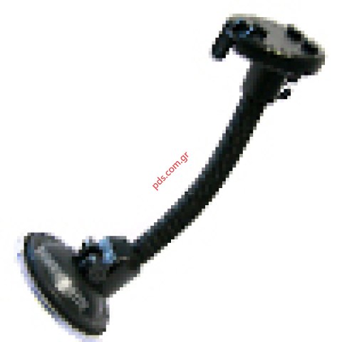 Γνήσια βάση στήριξεις τζαμιού για τα Samsung series i900, G810, i550, i560, i780 Γνήσια βάση στήριξεις τζαμιού για τα Samsung series i900, G810, i550, i560, i780