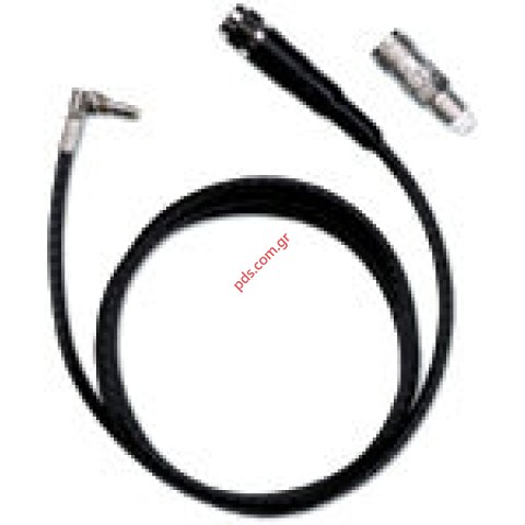 Γνήσιο καλώδιο Ericsson HCE-12 σύνδεσης εξωτερικής κεραίας για βέσεις στήριξεις Γνήσιο καλώδιο Ericsson HCE-12 σύνδεσης εξωτερικής κεραίας για βέσεις στήριξεις