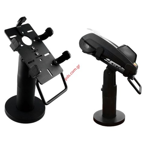 Ρυθμιζόμενη βάση για συσκευή POS 360 μοιρών κοντή