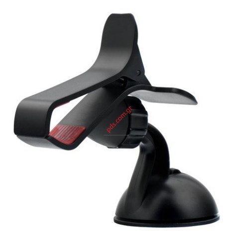 Βάση αυτοκινήτου τζαμιού Blow (US-02) με κίνηση 360 μοιρών 