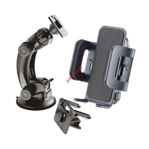 Βάση αυτοκινήτου τζαμιού Profesional TYP13 WSM-11LH (30~87MM) Βάση αυτοκινήτου τζαμιού Profesional TYP13 WSM-11LH (30~87MM)