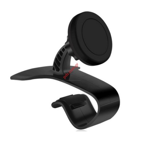 Μαγνητική βάση αυτοκινήτου UD-21 Dashboard magnetic Phone Mount for Safe Driving