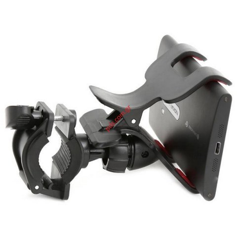 Στήριγμα βάση ποδηλάτου Fiesta SHEARS 42023 σε μαύρο χρώμα Στήριγμα βάση ποδηλάτου Fiesta SHEARS 42023 σε μαύρο χρώμα