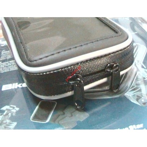 Universal Bike Holder for PDA/GSM BS Premium Line  (dimension 130-80-30 cm)