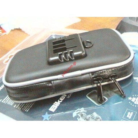 Universal Bike Holder for PDA/GSM BS Premium Line  (dimension 130-80-30 cm)