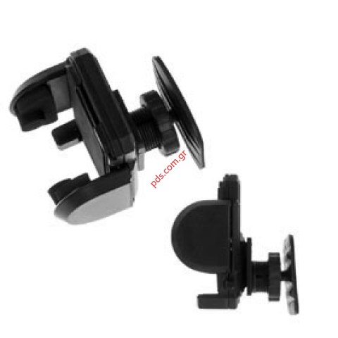 Βάση στήριξεις κινητού για αυτοκίνητο απο 35 εως 80 mm