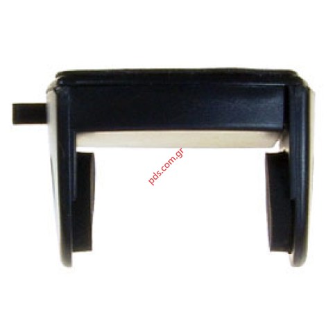 Βάση στήριξεις κινητού για αυτοκίνητο απο 36 εως 60 mm