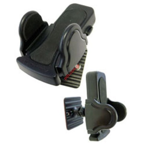 Βάση στήριξεις κινητού για αυτοκίνητο Motorola HC100 Βάση στήριξεις κινητού για αυτοκίνητο Motorola HC100