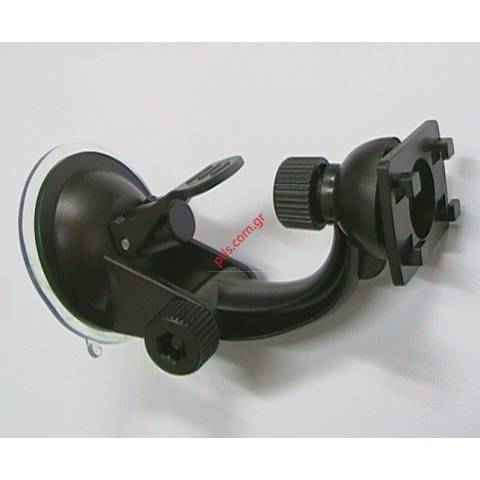 Βάση στήριξεις τζαμιού Universal CAR AUto Lock γα ολα τα Navigation system