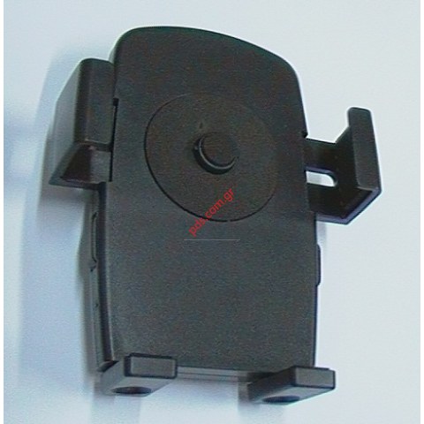 Βάση στήριξεις τζαμιού Universal CAR AUto Lock γα ολα τα Navigation system