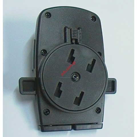 Βάση στήριξεις τζαμιού Universal CAR AUto Lock γα ολα τα Navigation system