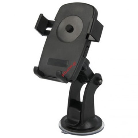 Βάση στήριξεις τζαμιού Universal CAR AUto Lock γα ολα τα Navigation system