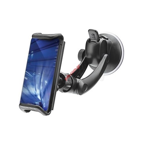 Βάση τζαμιού BS Premium Smart 10-13CM 360 Black BOX