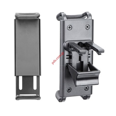 Βάση τζαμιού BS Premium Smart 10-13CM 360 Black BOX