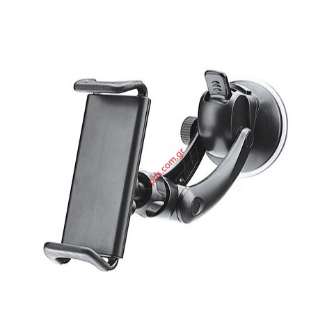 Βάση τζαμιού BS Premium Smart 10-13CM 360 Black BOX Βάση τζαμιού BS Premium Smart 10-13CM 360 Black BOX