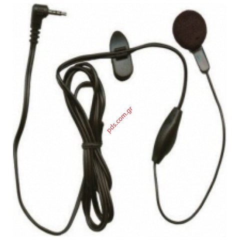 Compatible Handsfree  whith 3310 Pin Compatible Handsfree  whith 3310 Pin