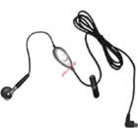 Γνήσια ακουστικά για τα Motorola V3 Bulk