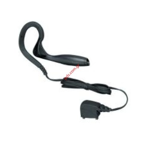 Γνήσια ακουστικά Headset HDB-4 για τα Nokia 6100 Boom type Γνήσια ακουστικά Headset HDB-4 για τα Nokia 6100 Boom type