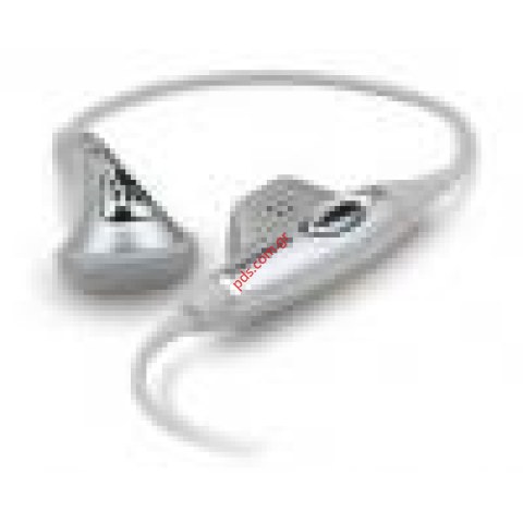 Γνήσια ακουστικά κεφαλής για τα μοντέλα Samsung Γνήσια ακουστικά κεφαλής για τα μοντέλα Samsung