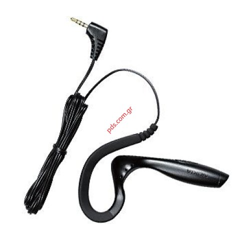 Γνήσια ακουστικά Nokia HDB-5 6600 Boom type Γνήσια ακουστικά Nokia HDB-5 6600 Boom type