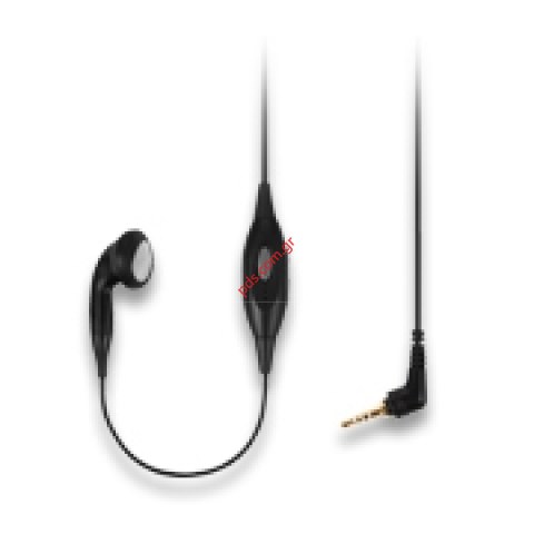 Γνήσια ακουστικά Samsung D600 AEP292NLEC Γνήσια ακουστικά Samsung D600 AEP292NLEC