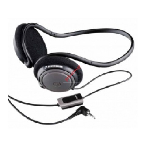 Γνήσια ακουστικά στέρεο  HS-81 Nokia  Γνήσια ακουστικά στέρεο  HS-81 Nokia