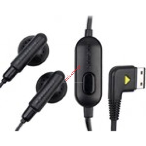 Γνήσια ακουστικά στέρεο Samsung AEP407FBE με κεραία ραδιοφώνου BULK Γνήσια ακουστικά στέρεο Samsung AEP407FBE με κεραία ραδιοφώνου BULK