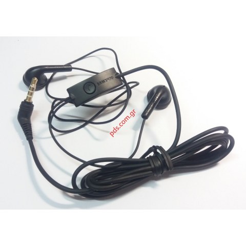 Original headset stereo Samsung EHS49SOME for i5500 Galaxy550 (3.5mm) Original headset stereo Samsung EHS49SOME for i5500 Galaxy550 (3.5mm)