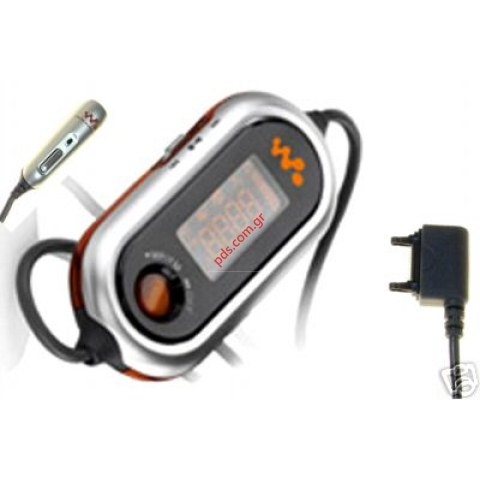 Γνήσια ακουστικά στερεο SONY ERICSSON  W900i whith headphones Γνήσια ακουστικά στερεο SONY ERICSSON  W900i whith headphones