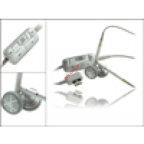 Original stereo headset for LG KE970 Shine Bulk white whith remote Original stereo headset for LG KE970 Shine Bulk white whith remote