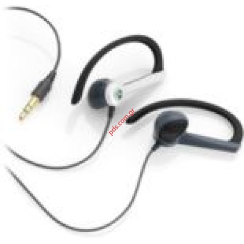Γνήσια στέρεο ακουστικά για τα SonyEricsson model Γνήσια στέρεο ακουστικά για τα SonyEricsson model