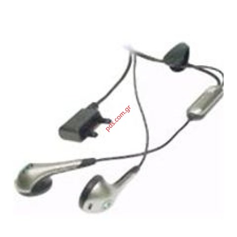 Γνήσια στέρεο ακουστικά HPM-61 για τα SONY ERICSSON  Κ750i  BULK Γνήσια στέρεο ακουστικά HPM-61 για τα SONY ERICSSON  Κ750i  BULK