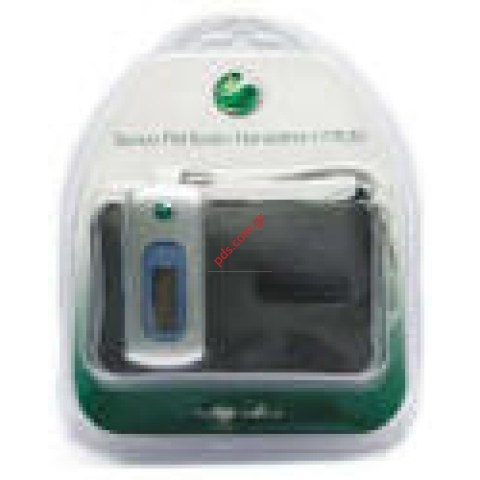 Γνήσια στέρεο ακουστικά με ραδιο για τα SONY ERICSSON FM RADIO Γνήσια στέρεο ακουστικά με ραδιο για τα SONY ERICSSON FM RADIO