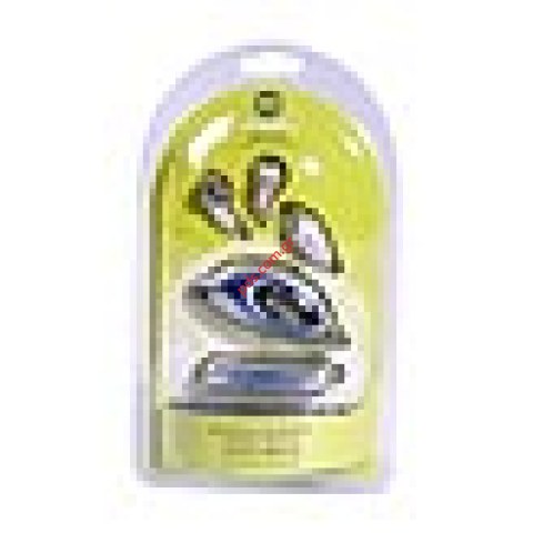 Γνήσια  stereo FM radio για MOTOROLA CH-1190A Γνήσια  stereo FM radio για MOTOROLA CH-1190A