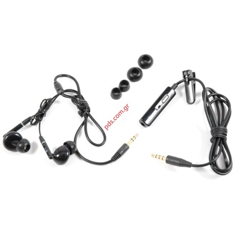 Original handsfree LG and all devices with an 3.5mm jack plug.  Original handsfree LG and all devices with an 3.5mm jack plug.