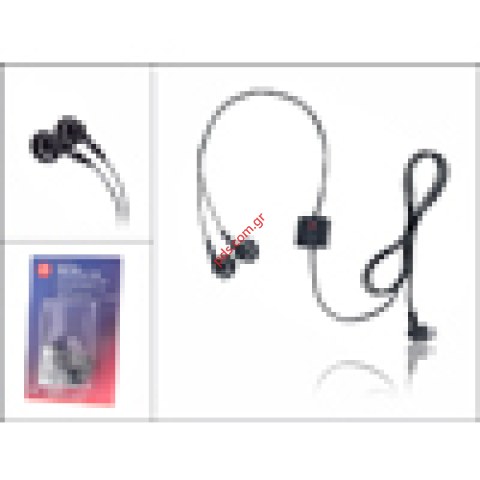 Γνήσιο ακουστικό στέρεο S280 Motorola V8, Q9 Blister  Γνήσιο ακουστικό στέρεο S280 Motorola V8, Q9 Blister