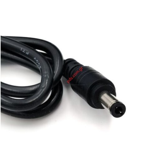 Φορτιστής για ηλεκτρικό πατίνι e-Scooter SJT-85E output 42V / 1.5A Black Box