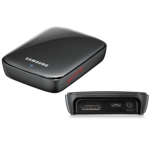 Adaptor Wifi HDMI Samsung AllShare Cast Dongle EAD-T10D ( EAD-T10D ) Blister Adaptor Wifi HDMI Samsung AllShare Cast Dongle EAD-T10D ( EAD-T10D ) Blister
