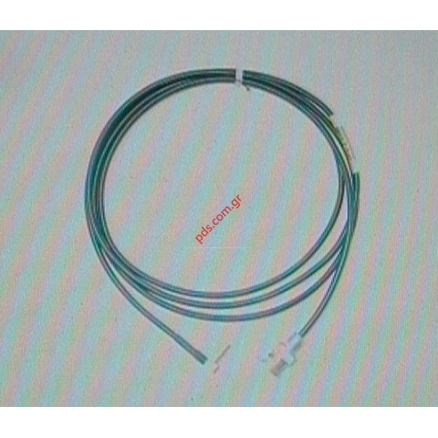 Γνήσιο καλώδιο σύνδεσης με εξωτερική κεραία Samsung XPLUG