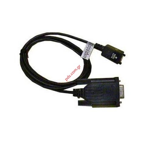 USB data cable καλώδιο NOKIA 6210