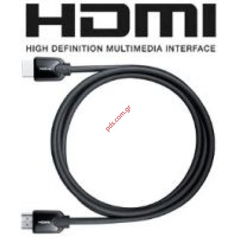 Γνήσιο καλώδιο Nokia HDMI CA-183 Blister