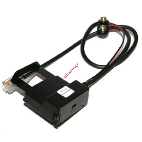 Καλώδιο για το MTbox ufs 6280 Καλώδιο για το MTbox ufs 6280