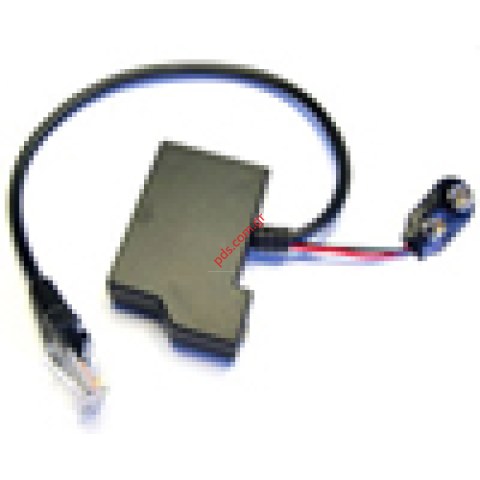 Καλώδιο GRIFFIN - UFS CABLE NOKIA 6131 Καλώδιο GRIFFIN - UFS CABLE NOKIA 6131