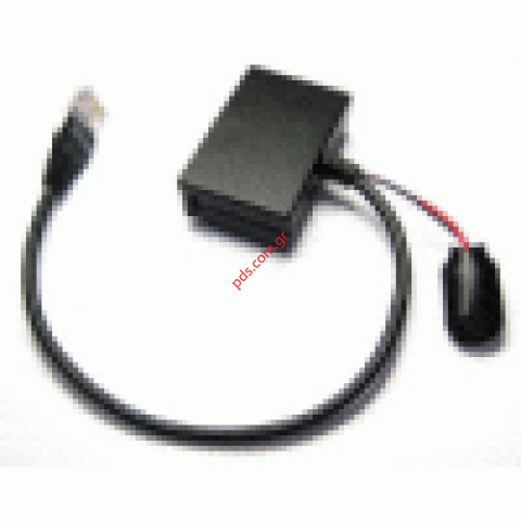 Καλώδιο GRIFFIN - UFS CABLE NOKIA E60 Καλώδιο GRIFFIN - UFS CABLE NOKIA E60