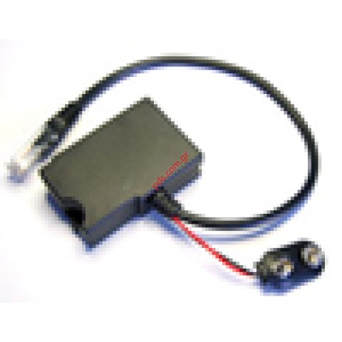 Καλώδιο GRIFFIN - UFS CABLE NOKIA N 70 Καλώδιο GRIFFIN - UFS CABLE NOKIA N 70