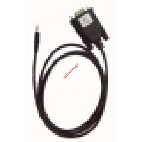 Καλώδιο σύνδεσης data cable MOTOROLA T191 Καλώδιο σύνδεσης data cable MOTOROLA T191