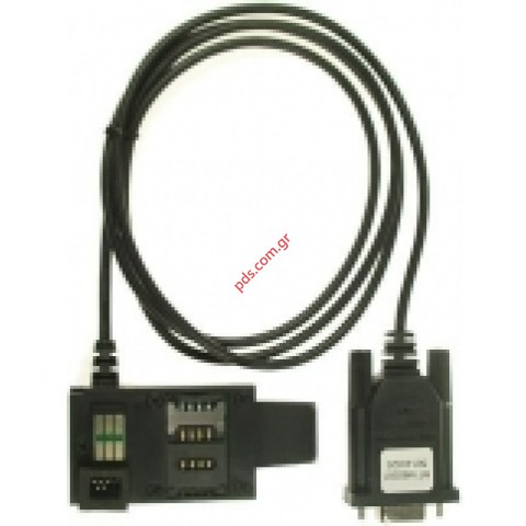 Καλώδιο σύνδεσης data cable NOKIA 8310 Καλώδιο σύνδεσης data cable NOKIA 8310