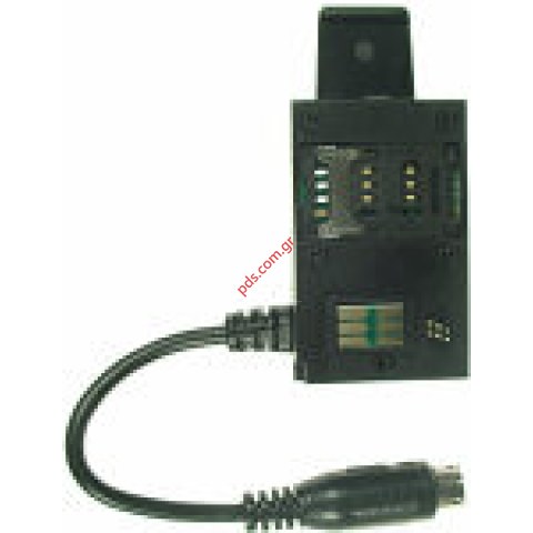 Καλώδιο σύνδεσης data cable NOKIA 8310 Καλώδιο σύνδεσης data cable NOKIA 8310