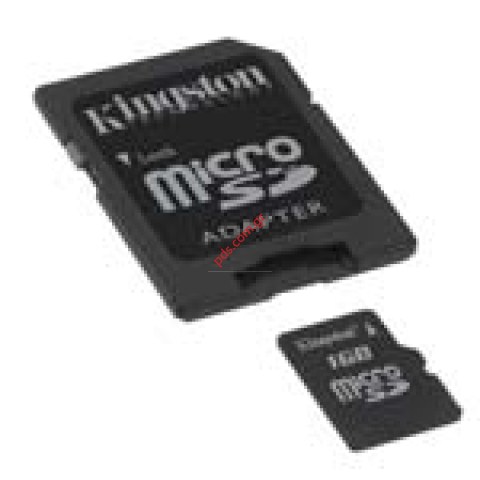 Μετατροπέας αντάπτορ καρτών από MICRO-SD / TRANSFLASH  σε SD MMC