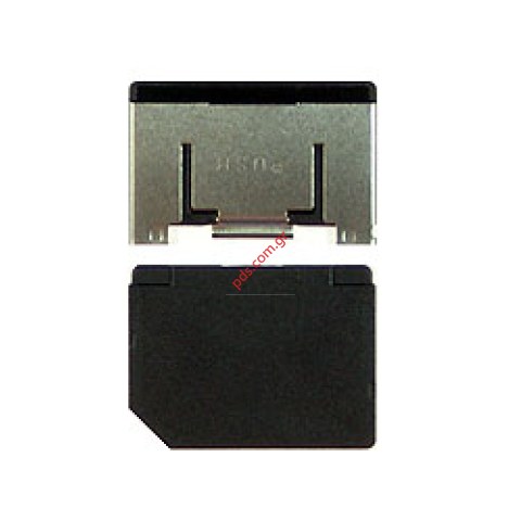 Κάρτα μνήμης Dual Voltage Reduced Size MMC 256MB ( 1,8+3,0 VOLT ) ΕΞΑΝΤΛΗΘΗΚΑΝ